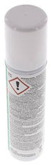 Loctite Solvent Free Surface Activator 90ml Aerosol