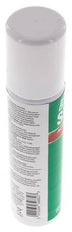 Loctite Solvent Free Surface Activator 90ml Aerosol