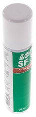 Loctite Solvent Free Surface Activator 90ml Aerosol