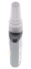 Loxeal 82-33 Green 50 ml Joint locker