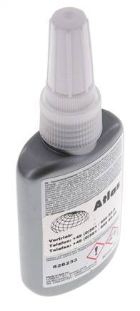 Loxeal 82-33 Green 50 ml Joint locker