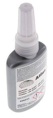 Loxeal 82-33 Green 50 ml Joint locker