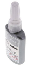 Loxeal 82-33 Green 50 ml Joint locker
