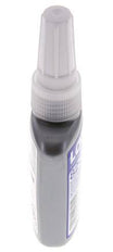 Loxeal 82-33 Green 50 ml Joint locker