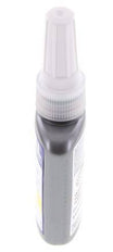 Loxeal 83-21 Green 50 ml Joint locker