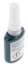 Loxeal 83-54 Green 10 ml Threadlocker
