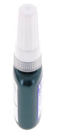 Loxeal 83-54 Green 10 ml Threadlocker