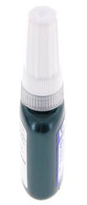 Loxeal 83-54 Green 10 ml Threadlocker