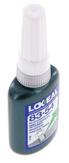 Loxeal 83-54 Green 10 ml Threadlocker