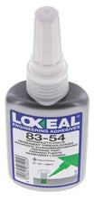 Loxeal 83-54 Green 50 ml Threadlocker