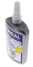 Loxeal 85-21 Green 250 ml Joint locker