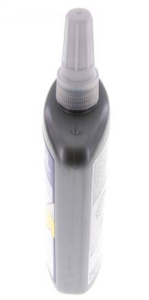 Loxeal 85-21 Green 250 ml Joint locker
