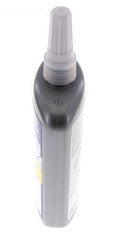 Loxeal 85-21 Green 250 ml Joint locker