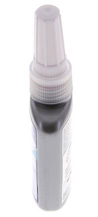 Loxeal 86-72 Red 50 ml Thread Sealant