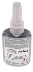 Loxeal 86-72 Red 50 ml Thread Sealant