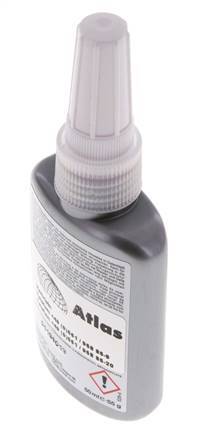 Loxeal 86-72 Red 50 ml Thread Sealant