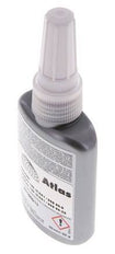 Loxeal 86-72 Red 50 ml Thread Sealant