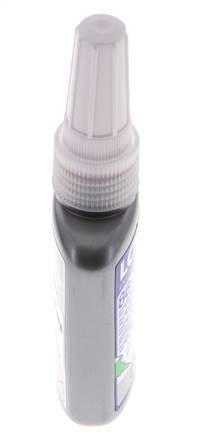 Loxeal 86-72 Red 50 ml Thread Sealant