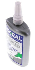 Loxeal 86.72 Red 250 ml Thread Sealant