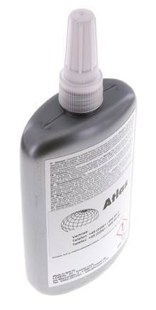 Loxeal 86.72 Red 250 ml Thread Sealant