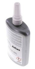 Loxeal 86.72 Red 250 ml Thread Sealant