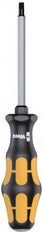 Wera Kraftform 900 Screwdriver TORX TX20x90 mm