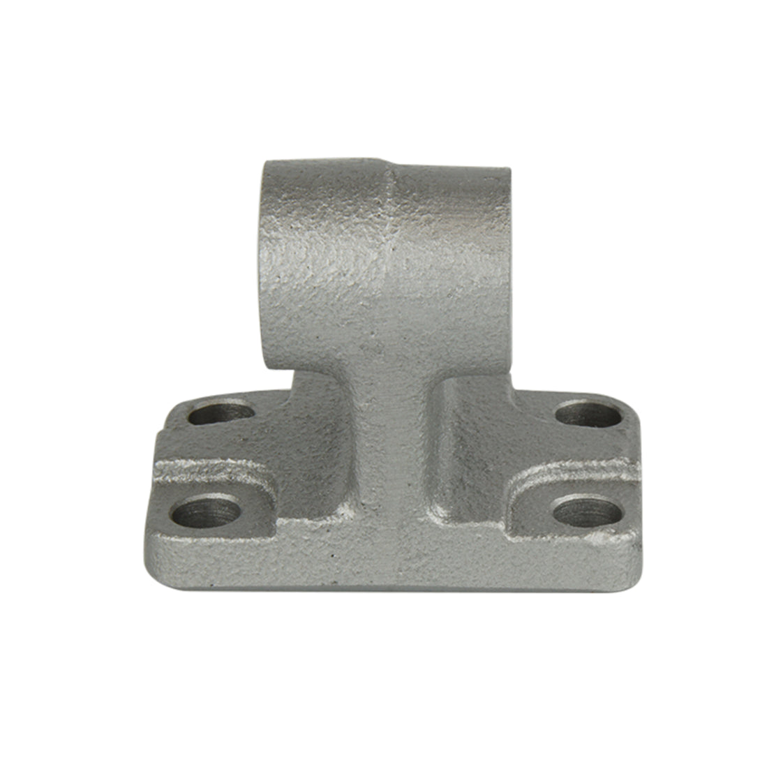 CYL-100mm Clevis Male Right-Angled Steel ISO-15552 MCQV/MCQI2