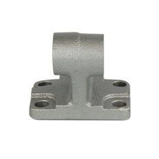 CYL-100mm Clevis Male Right-Angled Steel ISO-15552 MCQV/MCQI2