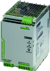 Phoenix Contact QUINT DC Power Supply 24V | 2866776