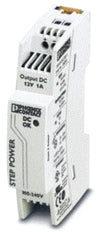 Phoenix Contact DC Power Supply 12V | 2868538