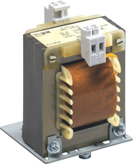 ETI CT Voltage Transformer 230V 100VA | 10473