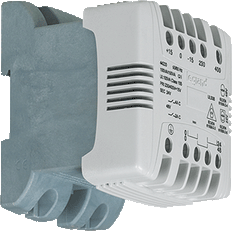 Legrand 1-Phase Transformer 215V | 44214