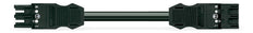 Wago 771 Patch Cable Adjustable Building Installation - 771-9393/067-401