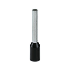 Phoenix Contact Wire End Sleeve - 3201482 [100 Pieces]
