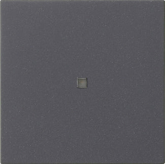 Gira Button Bus System - 549528