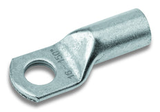 Cimco Press Cable Lug For Copper Cable - 180725 [50 Pieces]