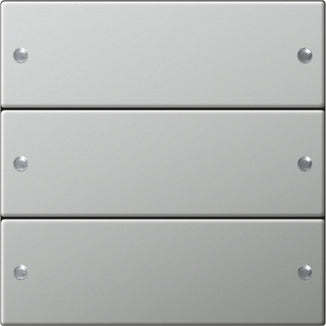 Gira System 55 Button Bus System - 2133601