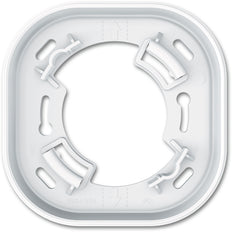 ABB Busch-Jaeger Accessories Motion Sensor - 2CKA006132A0403