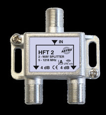 Astro Junction Element And Distributor - 106057