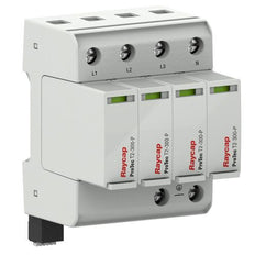 Raycap ProTec Mains Surge Protector - RA-59.0104