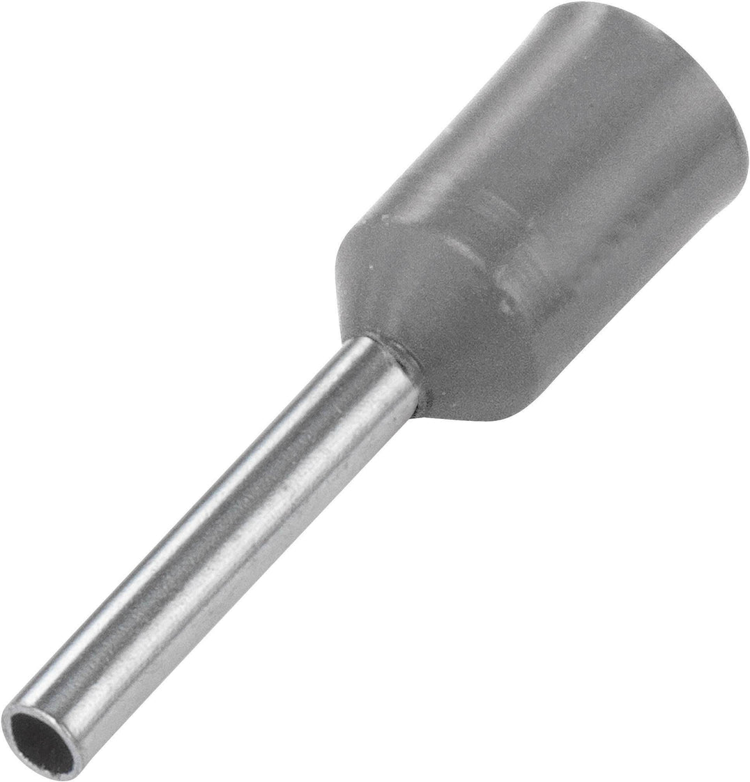 Conex Wire End Sleeve - CE500202 [100 Pieces] [2 Pieces]
