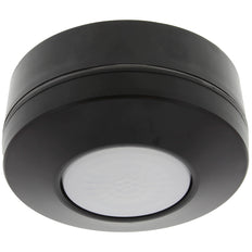 Klemko Motion Switch (Complete) - 870476