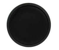 Schneider Electric Harmony Push Button - XB5AA21