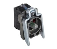 Schneider Electric Harmony Auxiliary Contact Block - ZB4BW0B42