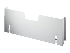 Rittal TS Document Holder For Cabinet - 4116500