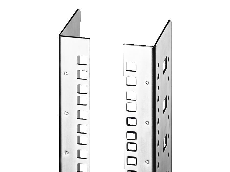 Rittal DK Profile For Cabinet - 7827181