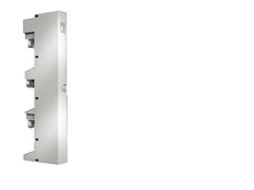 Rittal SV Power Rail Support - 9342200