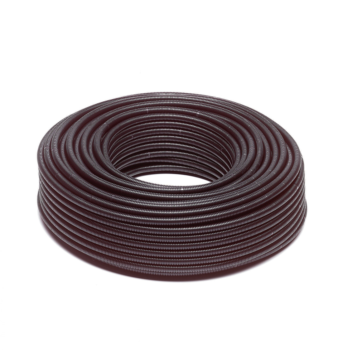 Wavin Flex Plastic Ribbed Cable Benan -Hose - 4603694100 [100 Meters]