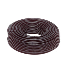 Wavin Flex Plastic Ribbed Cable Benan -Hose - 4603694100 [100 Meters]