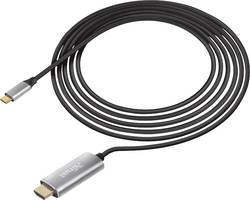 Trust USB-hub - 23332
